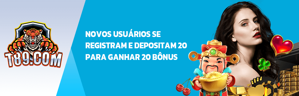 quanto tempo demora para cair a aposto no bet365